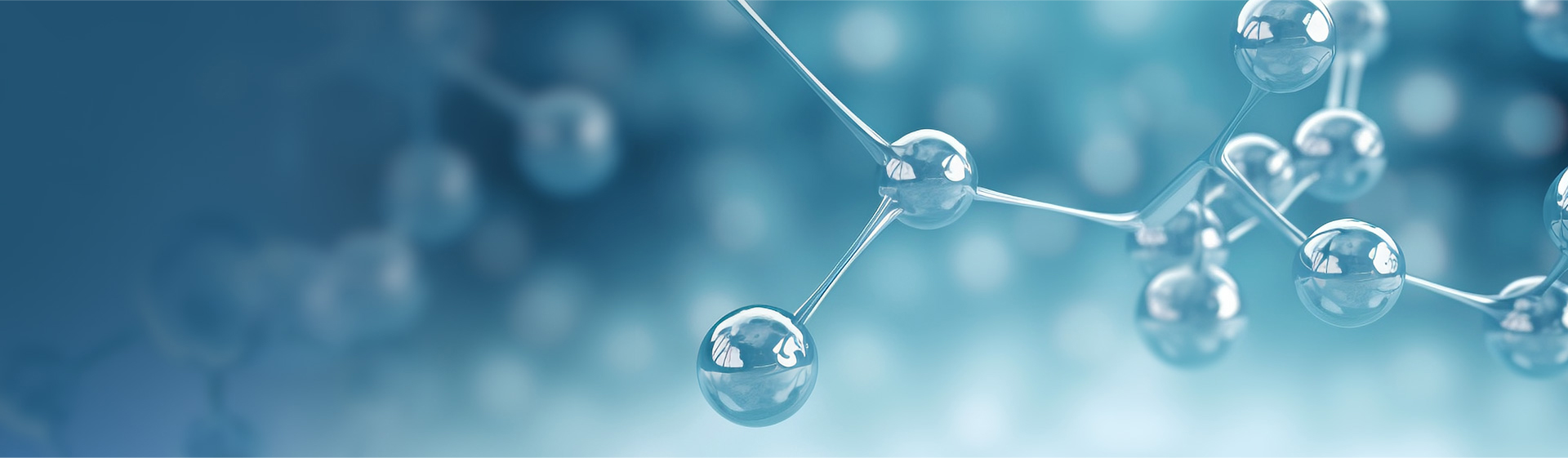 湖北微控生物科技有限公司